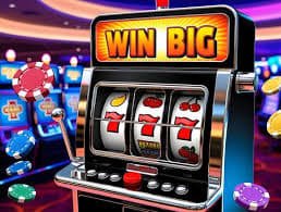 Tampilan pengguna memasang taruhan sportsbook di aplikasi larasati4d