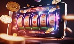 Keistimewaan member VIP larasati4d dengan bonus eksklusif dan layanan premium